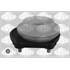 2650032 SUPPORT SUSPENSION