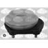 2650031 SUPPORT SUSPENSION