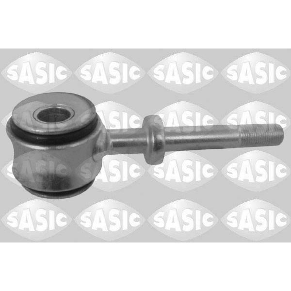 2300037 BIELLETTE BARRE STAB.