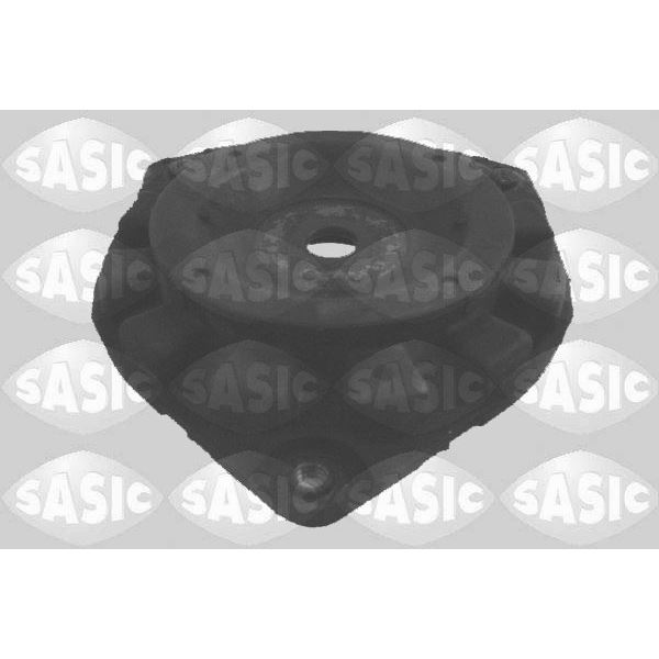 2654019 SUPPORT SUSPENSION G/D