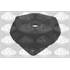 2654019 SUPPORT SUSPENSION G/D
