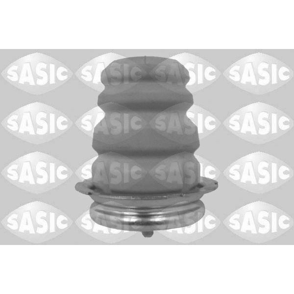 2650027 BUTEE DE TALONNAGE G/D