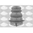 2650027 BUTEE DE TALONNAGE G/D