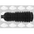2750005 SOUFFLET PROTECTEUR DI