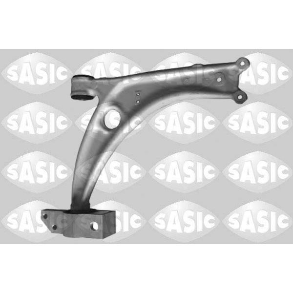 7476038 TRIANGLE DE SUSP. INF.