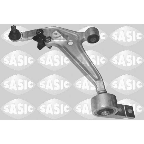 7476068 TRIANGLE DE SUSP. INF.