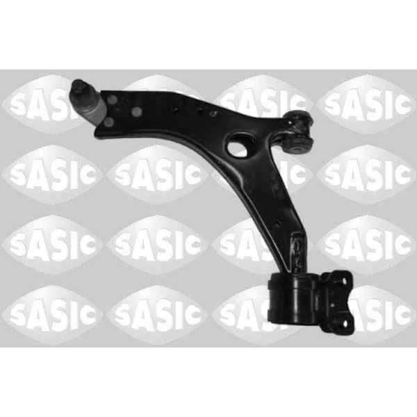 7476048 TRIANGLE DE SUSP. INF.