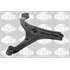 7476058 TRIANGLE DE SUSP. INF.