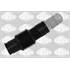 2654018 BUTEE SOUFFLET PROTECT