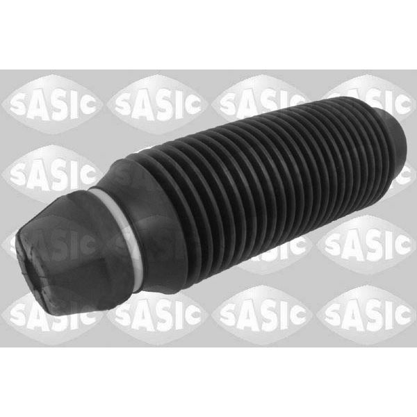2654017 BUTEE SOUFFLET PROTECT