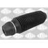 2654017 BUTEE SOUFFLET PROTECT