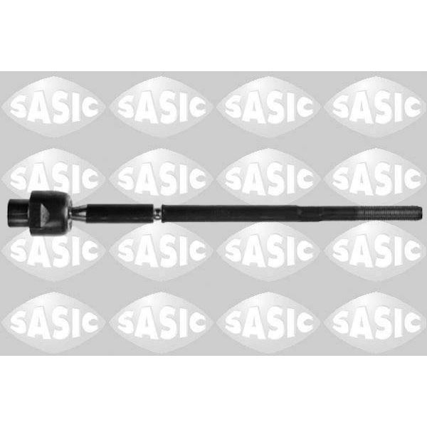 7776040 AXE DE BIELLE G/D