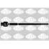 7776040 AXE DE BIELLE G/D