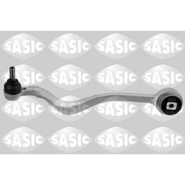 7476025 BRAS DE SUSP. AV G INF