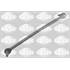 2300030 BIELLETTE BARRE STAB.