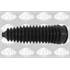 2750004 SOUFFLET PROTECTEUR DI