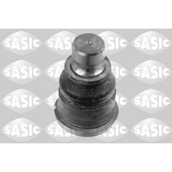 7574007 ROTULE DE SUSP. INF. G
