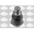 7574007 ROTULE DE SUSP. INF. G
