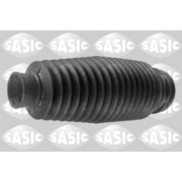 2750002 SOUFFLET PROTECTEUR DI