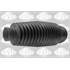 2750002 SOUFFLET PROTECTEUR DI