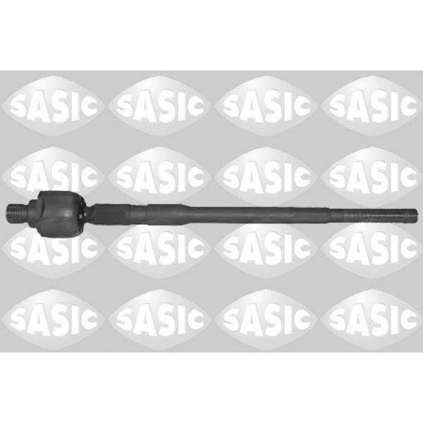 7776028 AXE DE BIELLE G/D