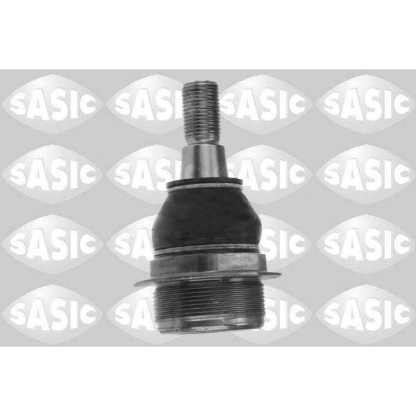 7574006 ROTULE DE SUSP. INF.