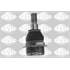 7574006 ROTULE DE SUSP. INF.