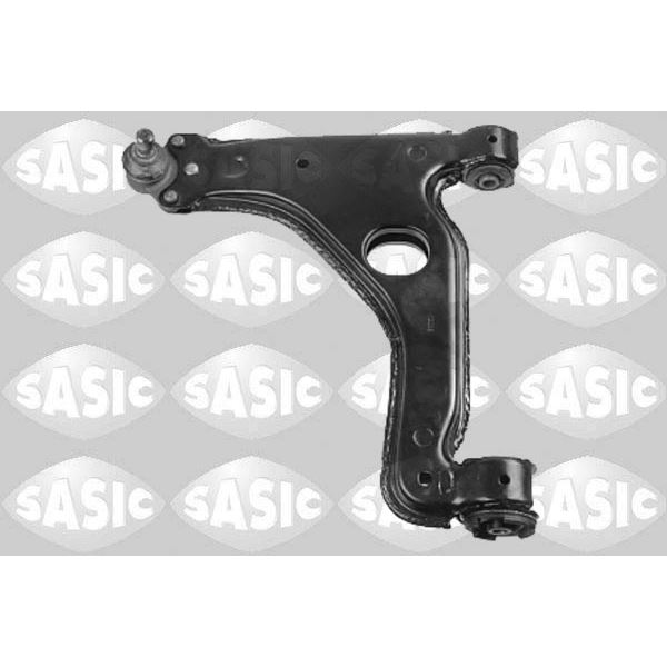7476072 TRIANGLE DE SUSP. INF.