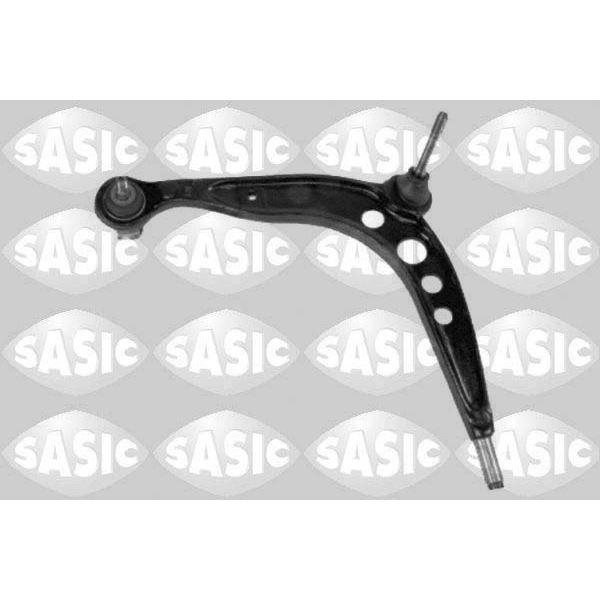 7476021 TRIANGLE DE SUSP. INF.