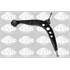 7476021 TRIANGLE DE SUSP. INF.