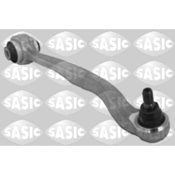 7476004 BRAS DE SUSP. AR D INF