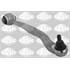 7476004 BRAS DE SUSP. AR D INF