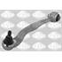 7476003 BRAS DE SUSP. AR G INF