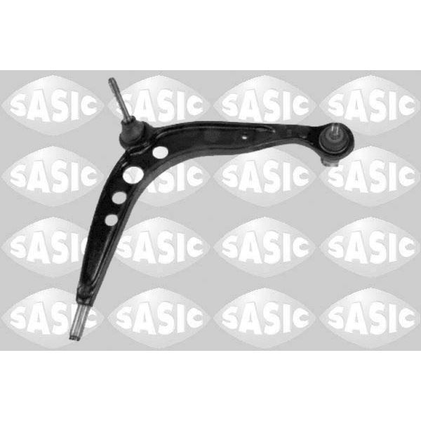 7476020 TRIANGLE DE SUSP. INF.