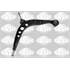 7476020 TRIANGLE DE SUSP. INF.
