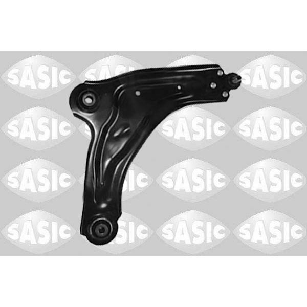 7474002 TRIANGLE DE SUSP. INF.