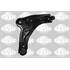 7474002 TRIANGLE DE SUSP. INF.