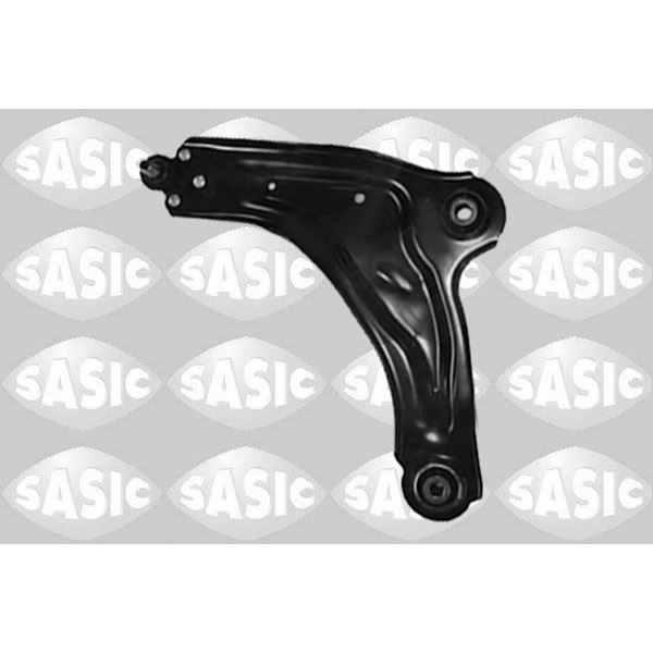 7474001 TRIANGLE DE SUSP. INF.