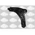 7474001 TRIANGLE DE SUSP. INF.