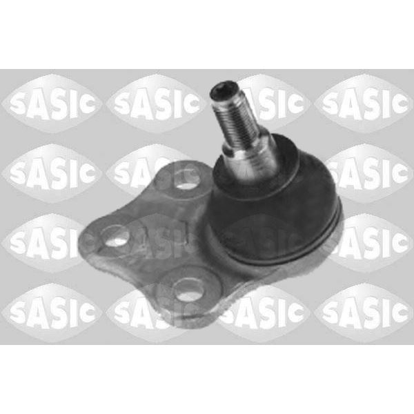 7574002 ROTULE DE SUSP. INF. G