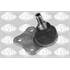7574002 ROTULE DE SUSP. INF. G