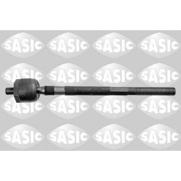 7774011 AXE DE BIELLE G/D