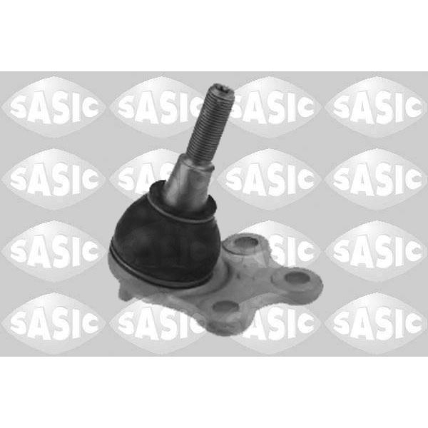7574005 ROTULE DE SUSP. INF. G