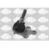7574005 ROTULE DE SUSP. INF. G