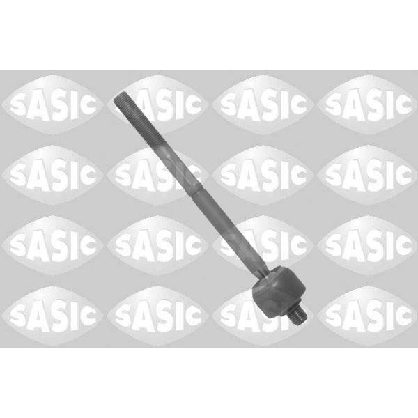 7774013 AXE DE BIELLE G/D