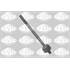 7774013 AXE DE BIELLE G/D