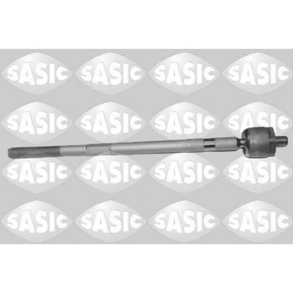 7774012 AXE DE BIELLE G/D