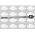 7774012 AXE DE BIELLE G/D