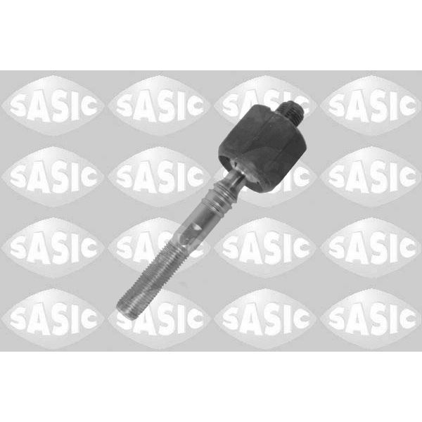7770006 AXE DE BIELLE G/D