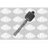 7770006 AXE DE BIELLE G/D